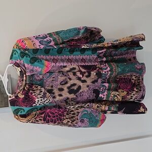 RIVER ISLAND MINI girls Dress